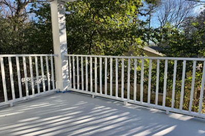 Home in Marietta - 1405