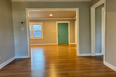 Home in Marietta - 1405