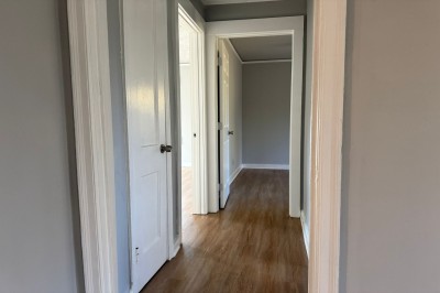 Home in Marietta - 1405