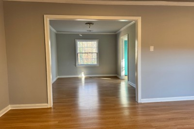 Home in Marietta - 1405