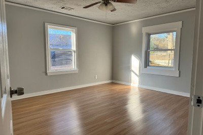 Home in Marietta - 1405