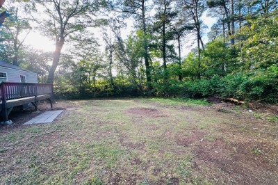 House in Marietta - 1859