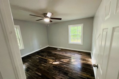 House in Marietta - 1859