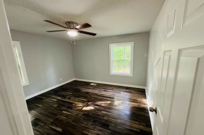 House in Marietta - 1859