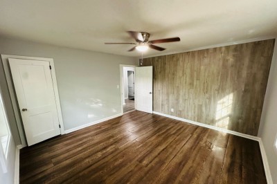 House in Marietta - 1859