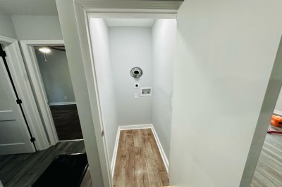 House in Marietta - 1859