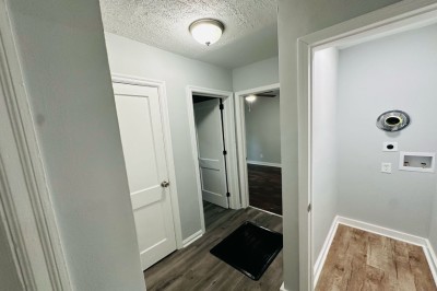 House in Marietta - 1859