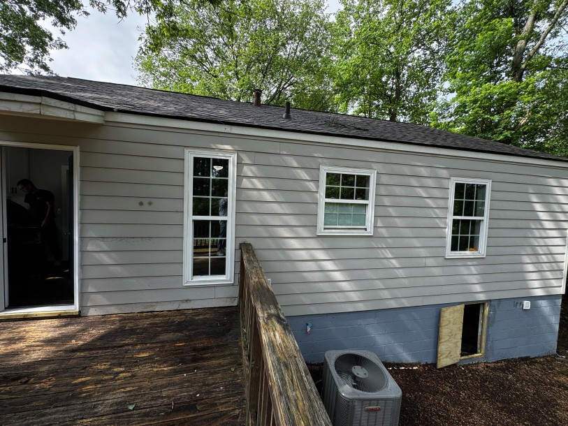 House in Marietta - 1859-19