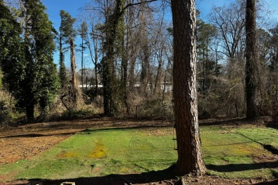 House in Marietta - 189