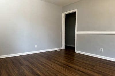 House in Marietta - 189