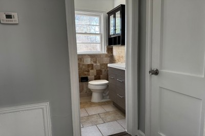 House in Marietta - 189