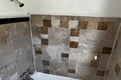 House in Marietta - 189