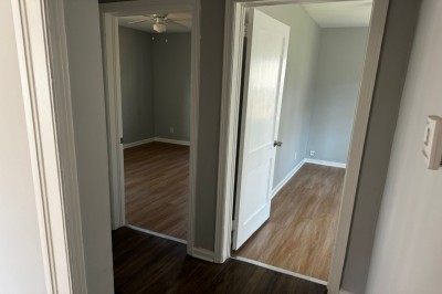 House in Marietta - 189