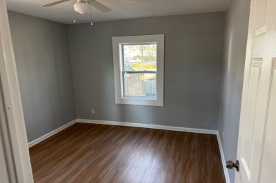 House in Marietta - 189