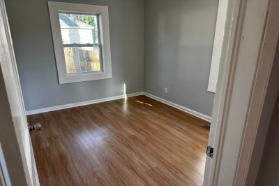 House in Marietta - 189