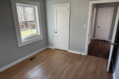 House in Marietta - 189