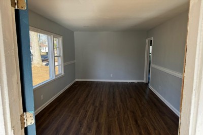 House in Marietta - 189