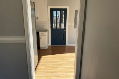 House in Marietta - 189