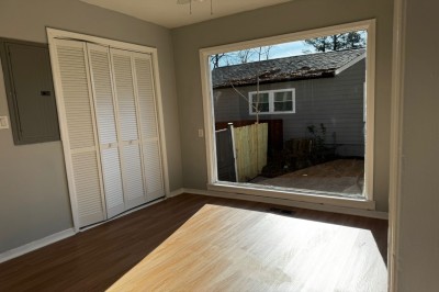 House in Marietta - 189