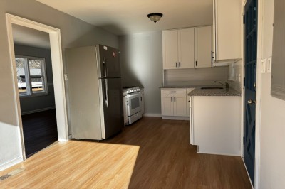 House in Marietta - 189