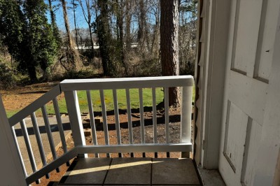 House in Marietta - 189