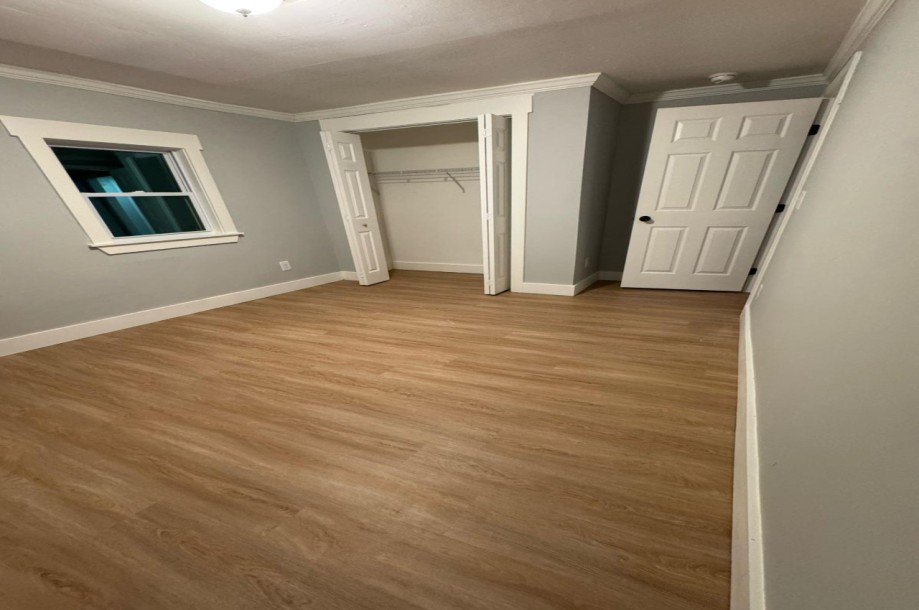 House in Marietta - 2071-17