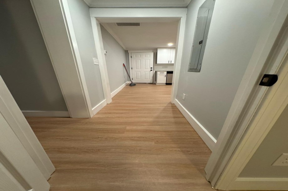 House in Marietta - 2071-21