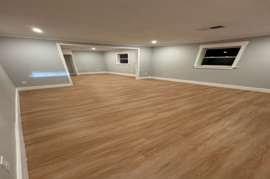 House in Marietta - 2071-2