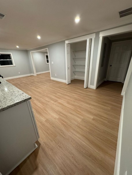 House in Marietta - 2071-7