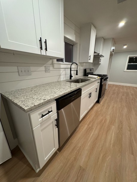 House in Marietta - 2071-8