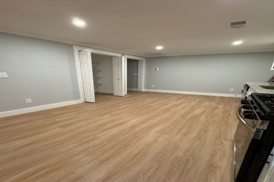 House in Marietta - 2071-9