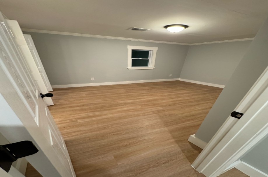 House in Marietta - 2071-12