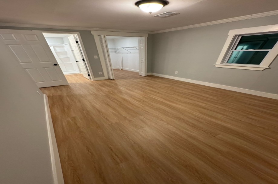 House in Marietta - 2071-14