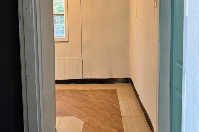 House in Marietta - 284