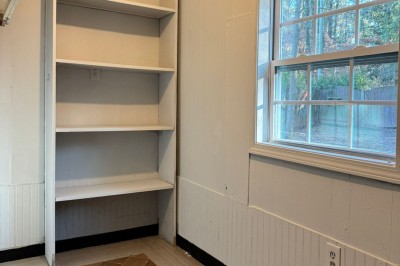 House in Marietta - 284