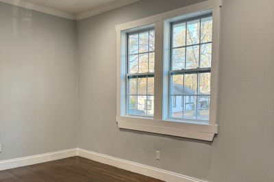 House in Marietta - 284