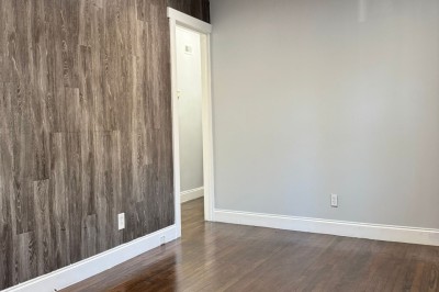 House in Marietta - 284