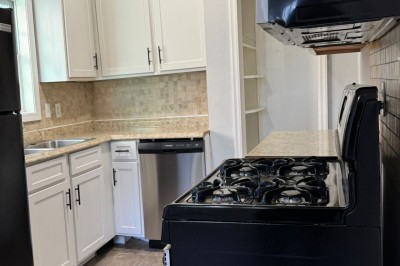 House in Marietta - 284