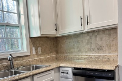 House in Marietta - 284