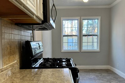 House in Marietta - 284