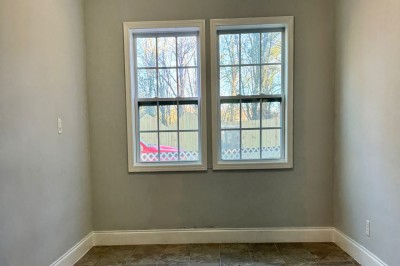 House in Marietta - 284