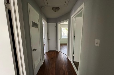 House in Marietta - 470