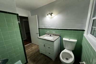 House in Marietta - 470