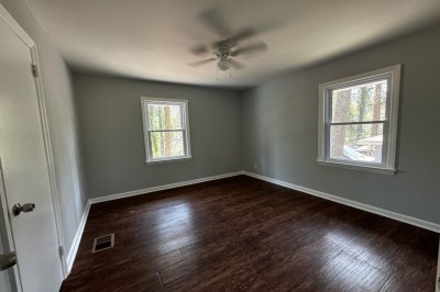 House in Marietta - 470