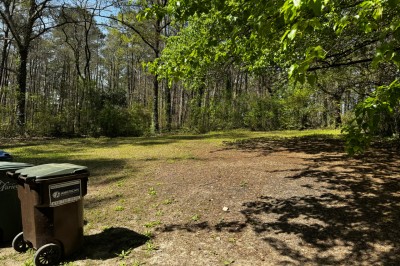 House in Marietta - 470