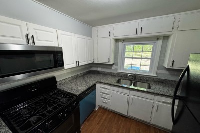 House in Marietta - 470