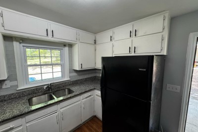 House in Marietta - 470