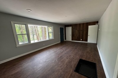 House in Marietta - 470