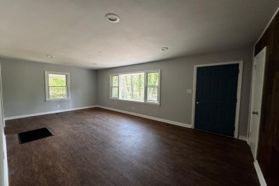 House in Marietta - 470