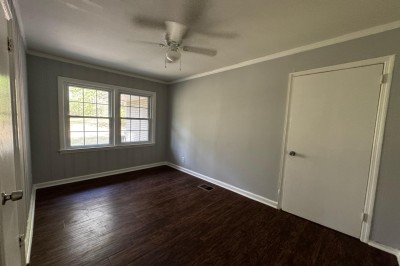 House in Marietta - 470